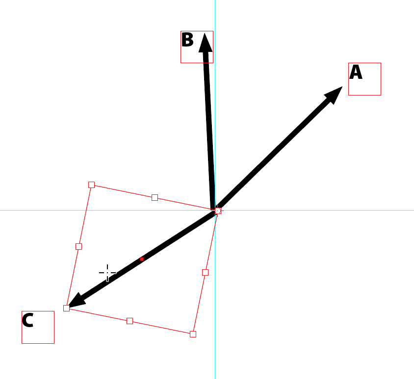 InDesign CC046.png